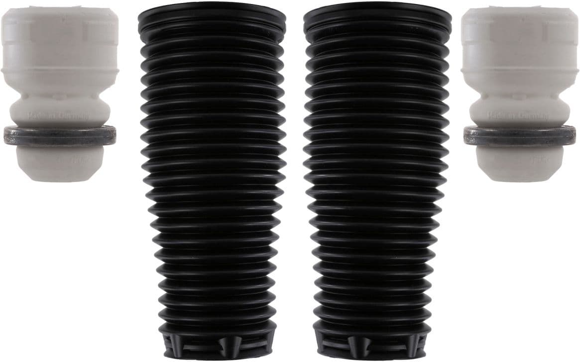 chit protectie praf,amortizor SACHS 900 473