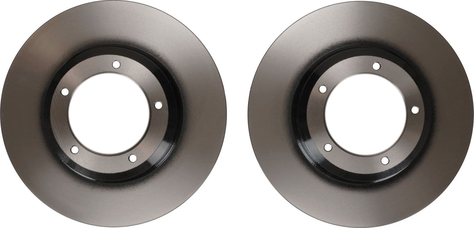 Disc frana TRW DF1803