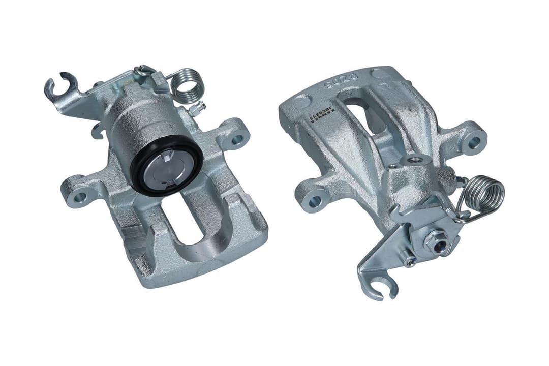 Etrier frana KAMOKA JBC0313