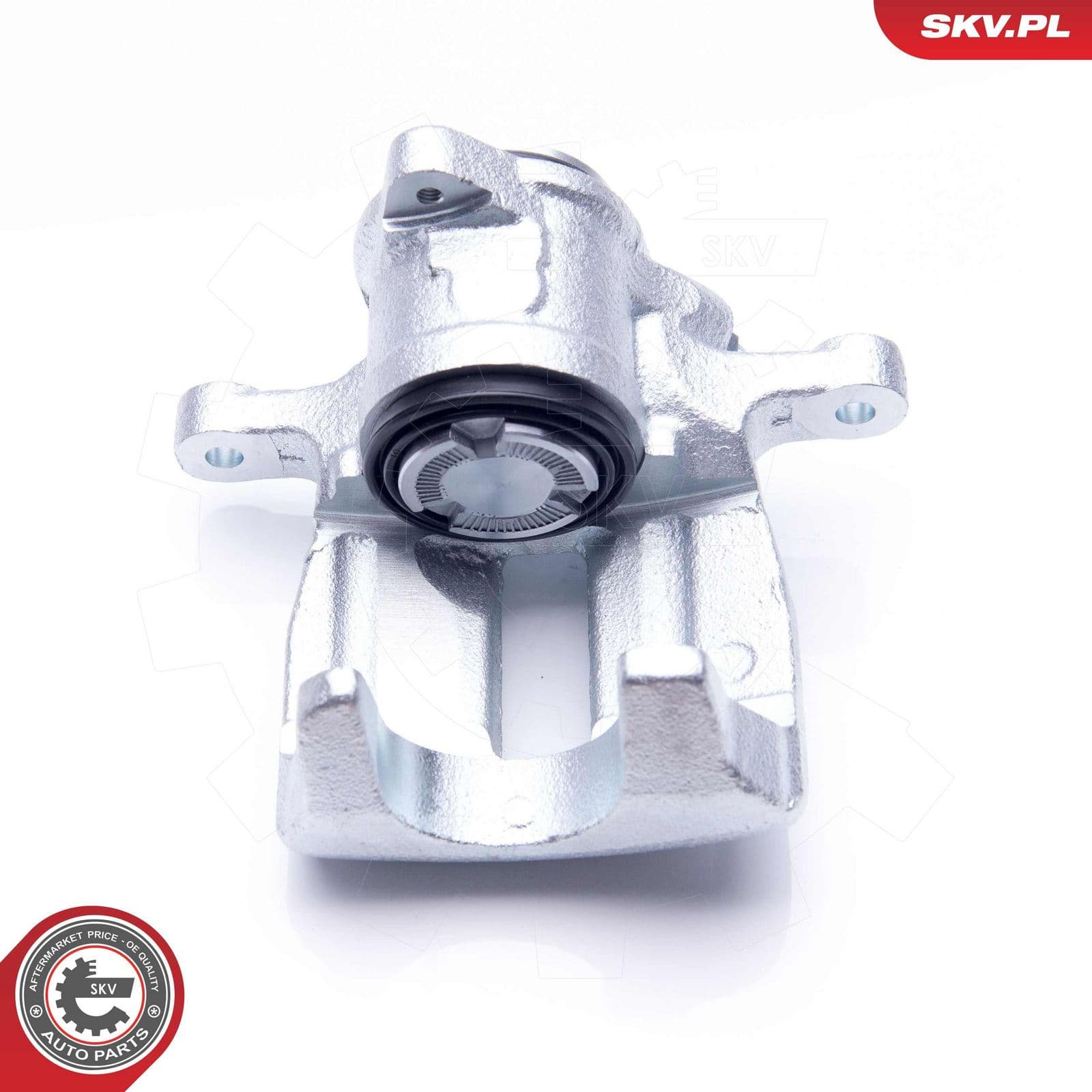 Etrier frana ESEN SKV 34SKV764