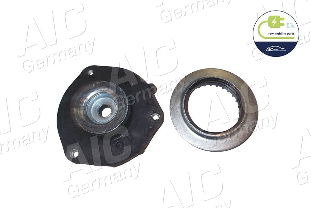 Set reparatie, rulment sarcina amortizor AIC PĂRȚI ALE NOII MOBILITĂȚI 52507Set