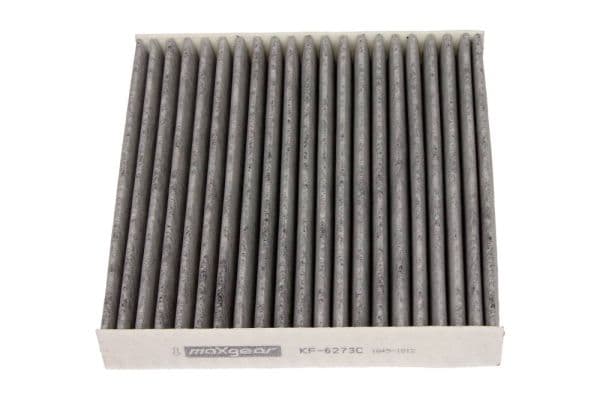 Filtru, aer habitaclu MAXGEAR 26-0834