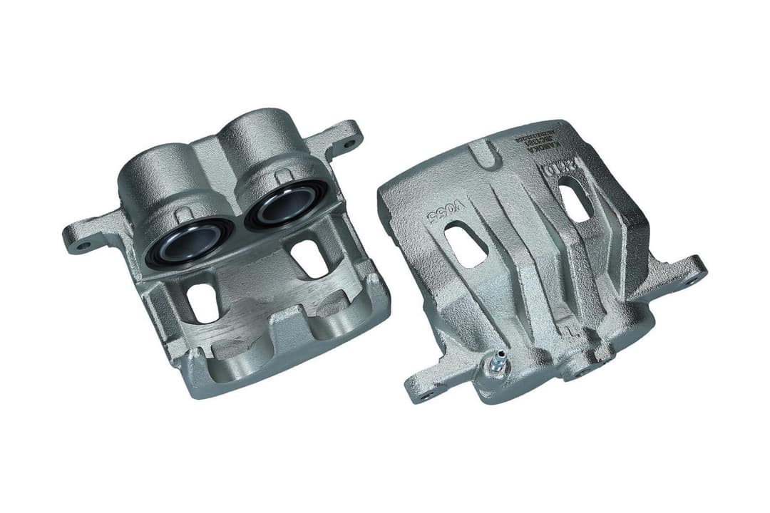 Etrier frana KAMOKA JBC1381