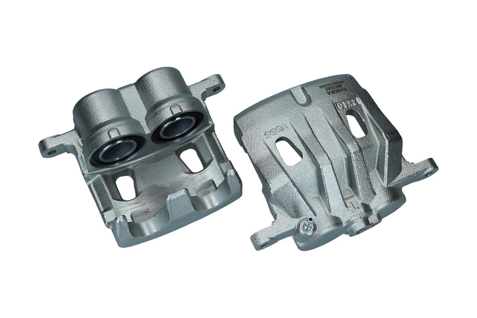 Etrier frana KAMOKA JBC1381