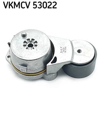 Intinzator curea, curea distributie SKF VKMCV 53022