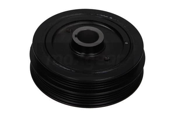 Fulie curea, arbore cotit MAXGEAR 30-0133