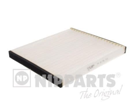 Filtru, aer habitaclu NIPPARTS J1342004