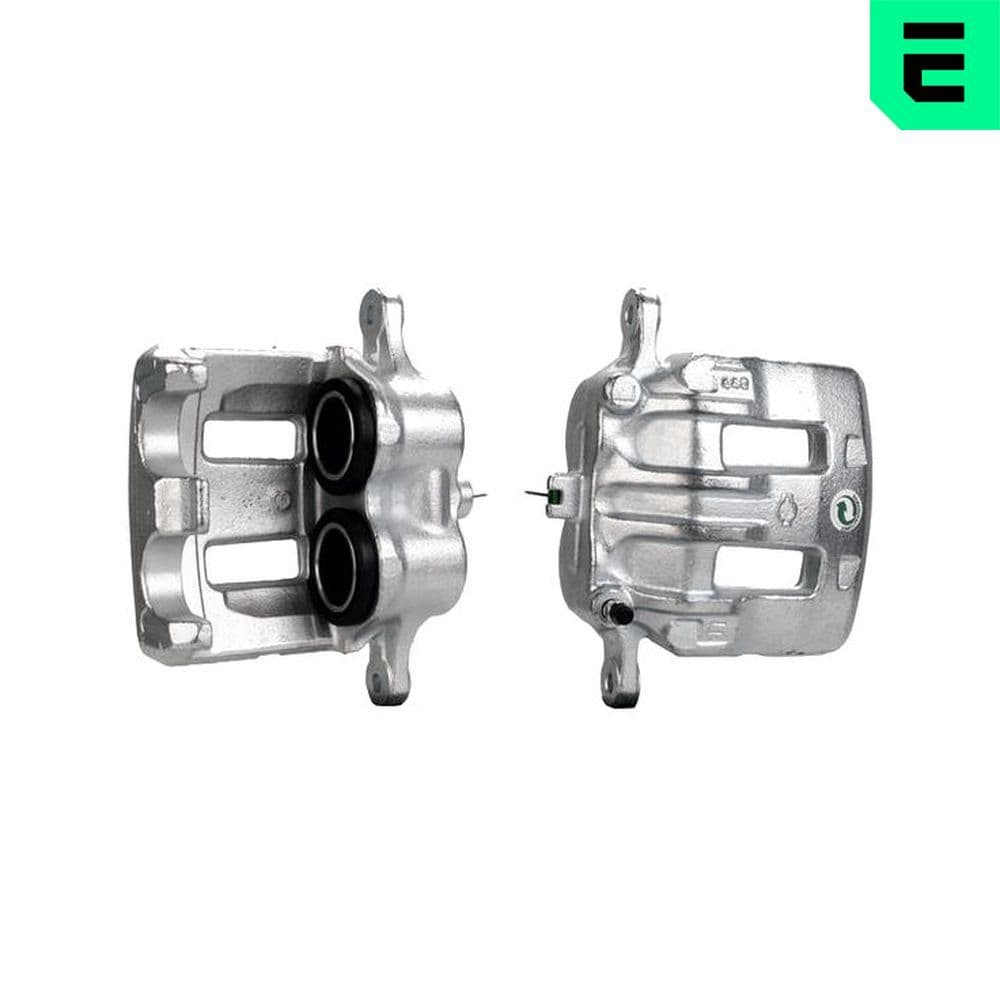 Etrier frana OPTIMAL BC-1671L