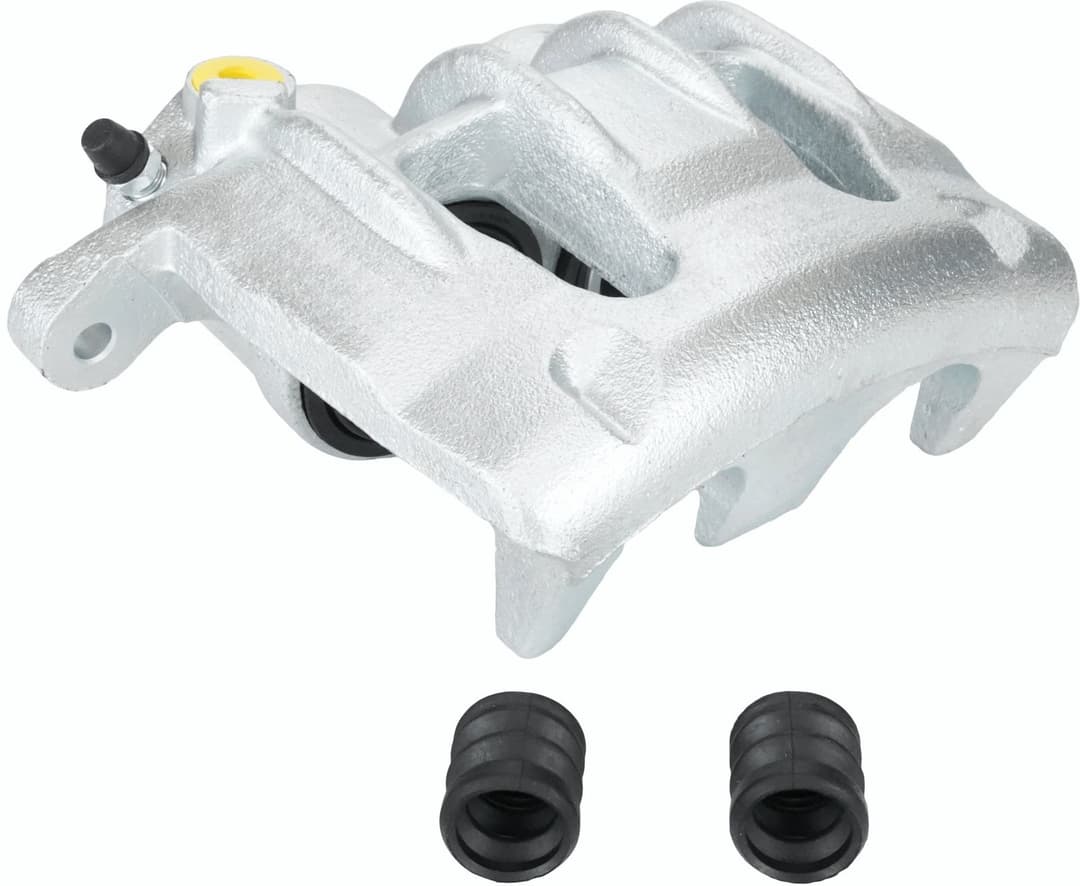 Etrier frana TRW BHV555E