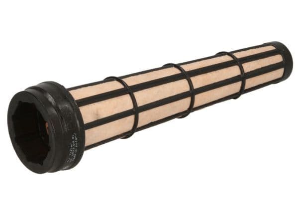 Filtru aer PURRO PUR-HA0196