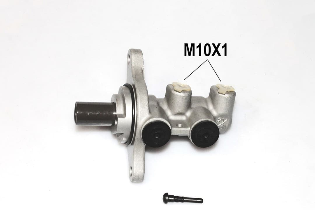 Pompa centrala, frana BREMBO M 30 042