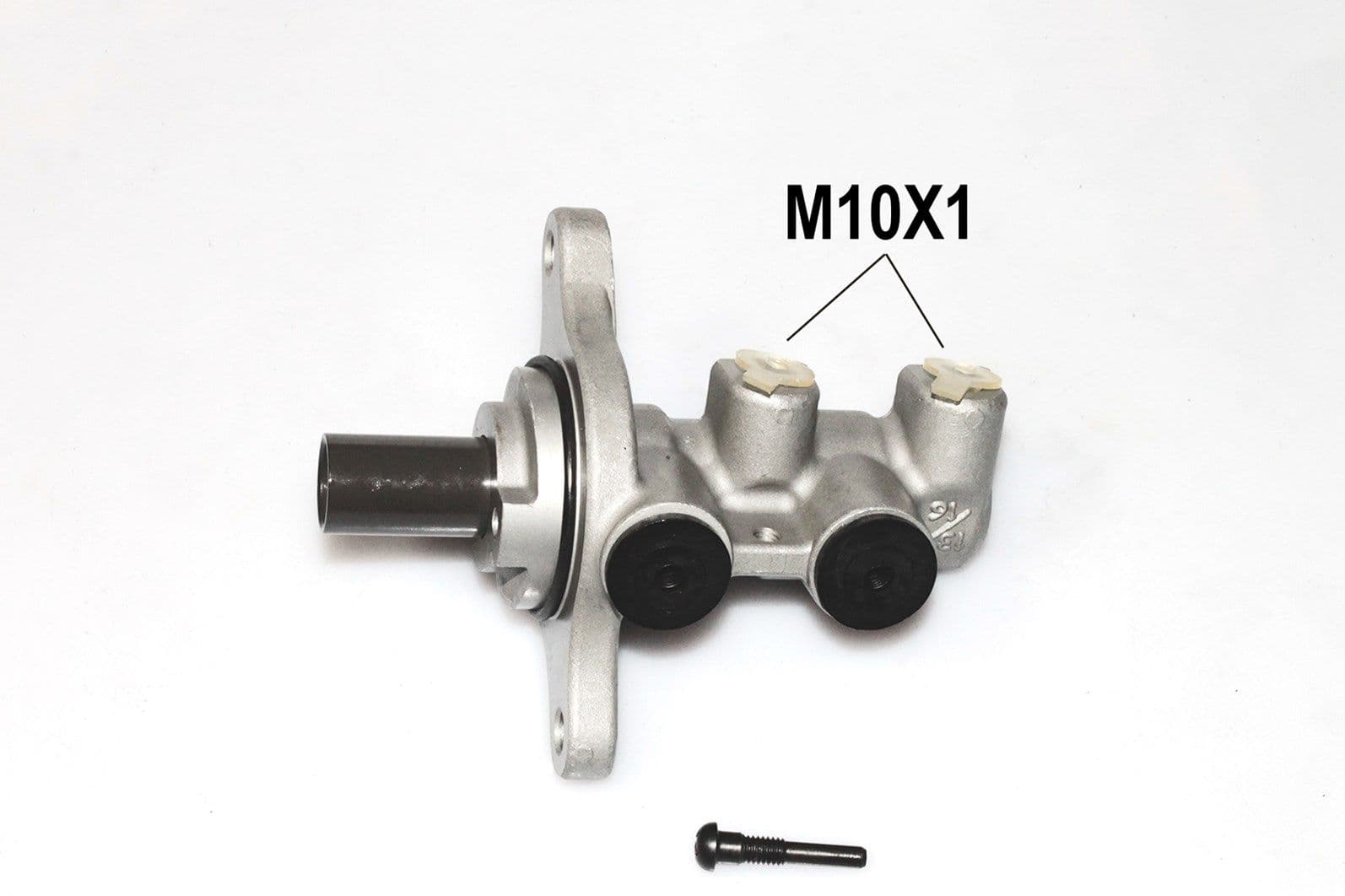 Pompa centrala, frana BREMBO M 30 042