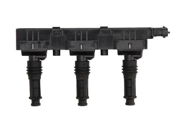 bobina de inductie ENGITECH ENT960024