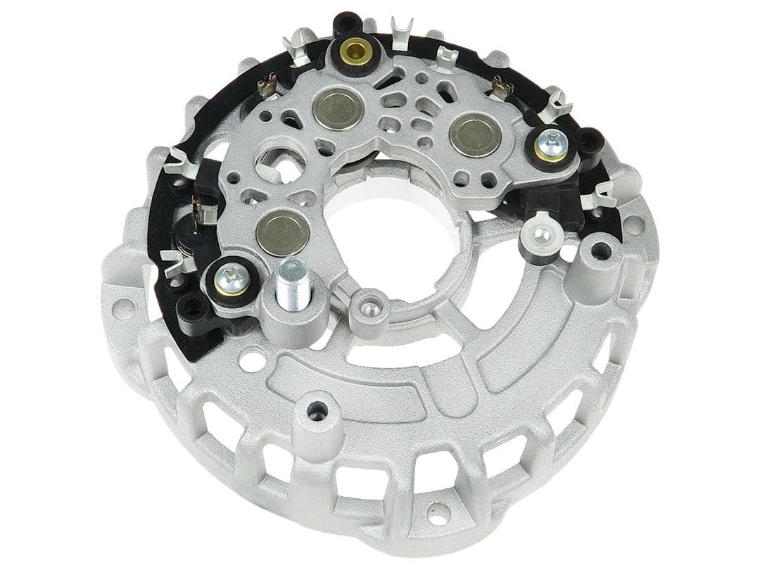 Capac protector, alternator AS-PL ARC0235S