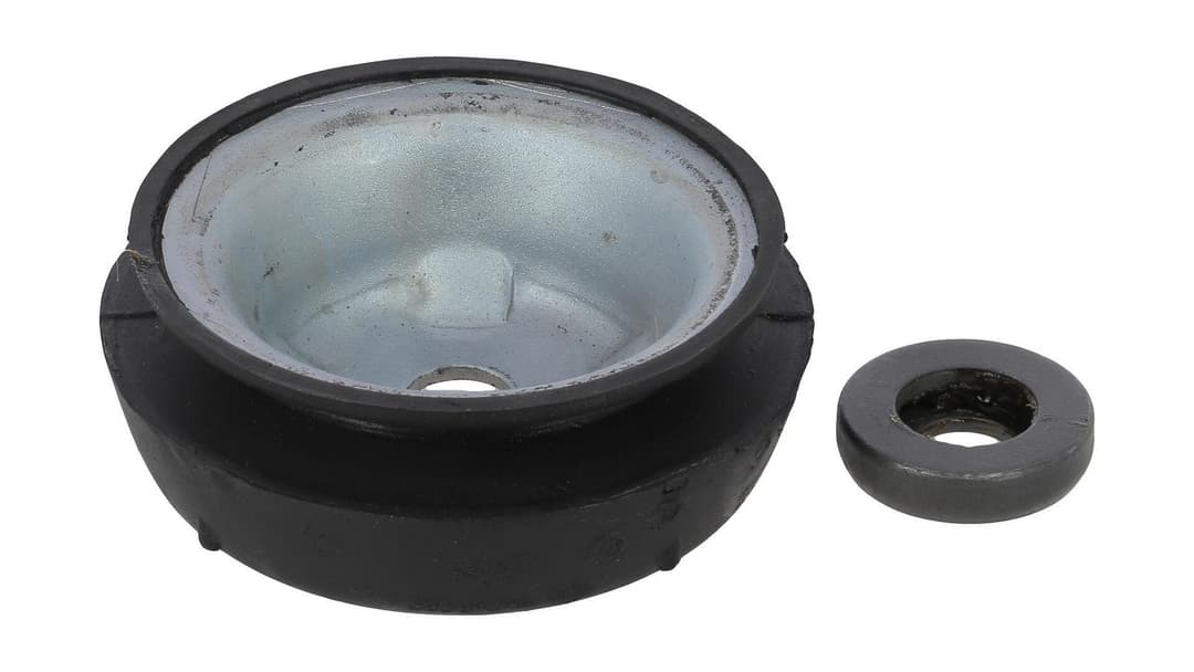 Set reparatie, rulment sarcina amortizor MONROE MK038