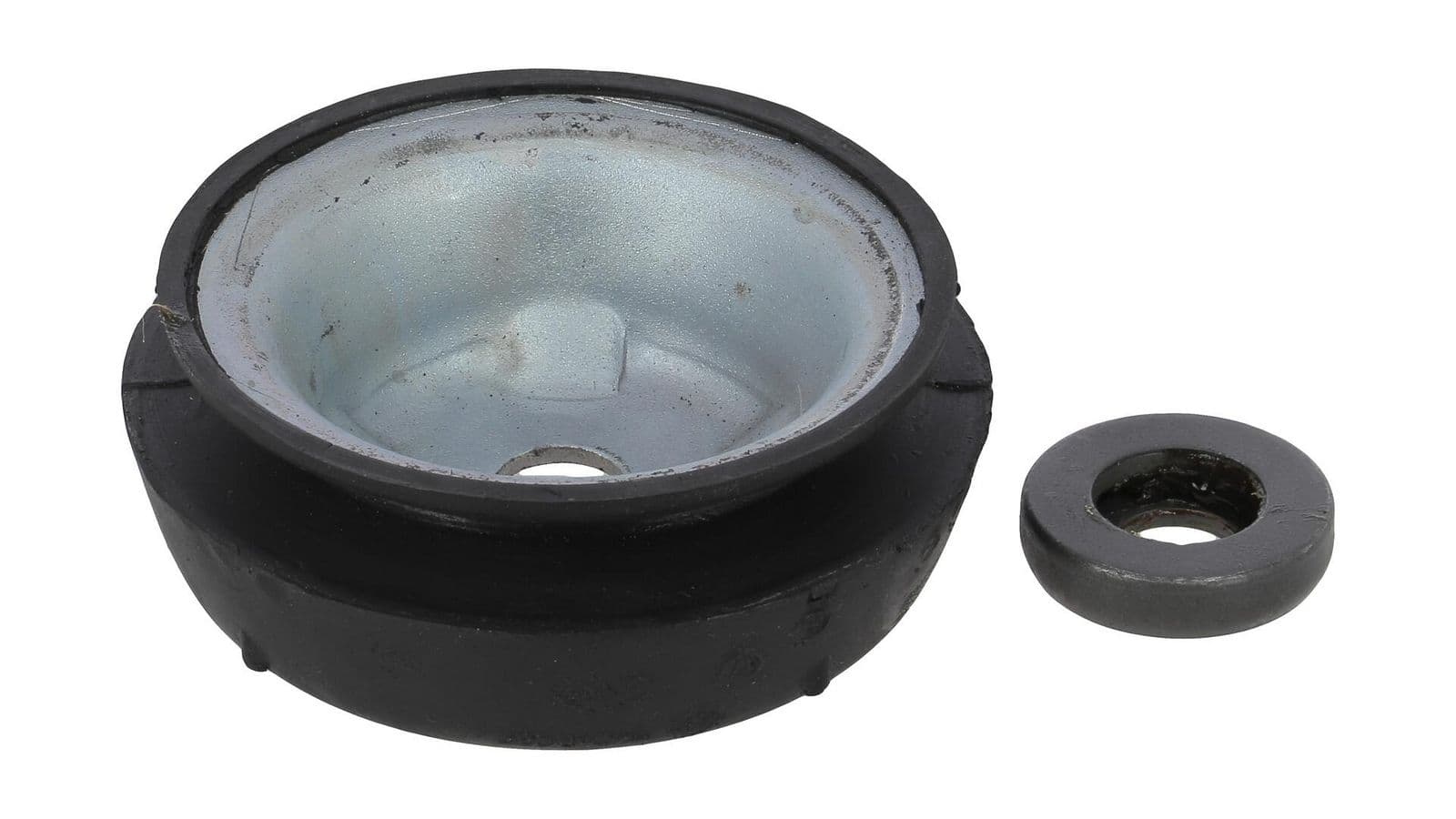 Set reparatie, rulment sarcina amortizor MONROE MK038