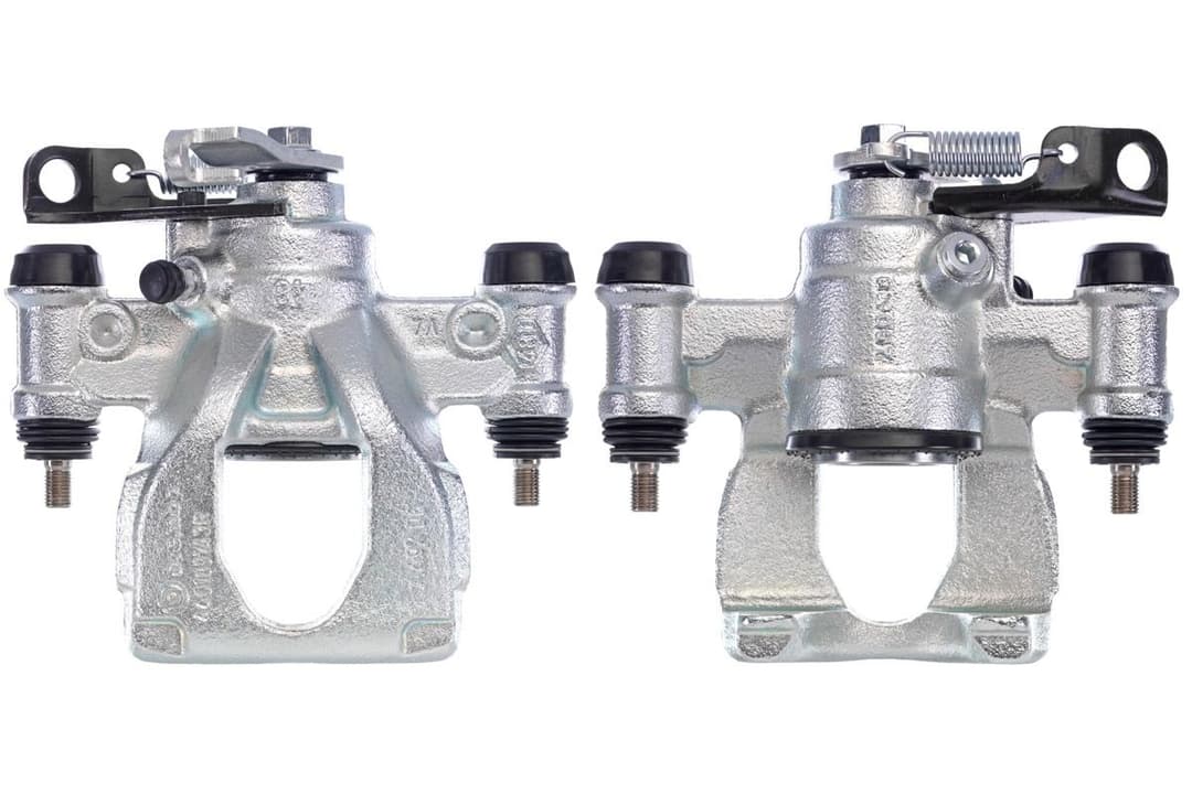 Etrier frana ATE 24.3484-1703.5