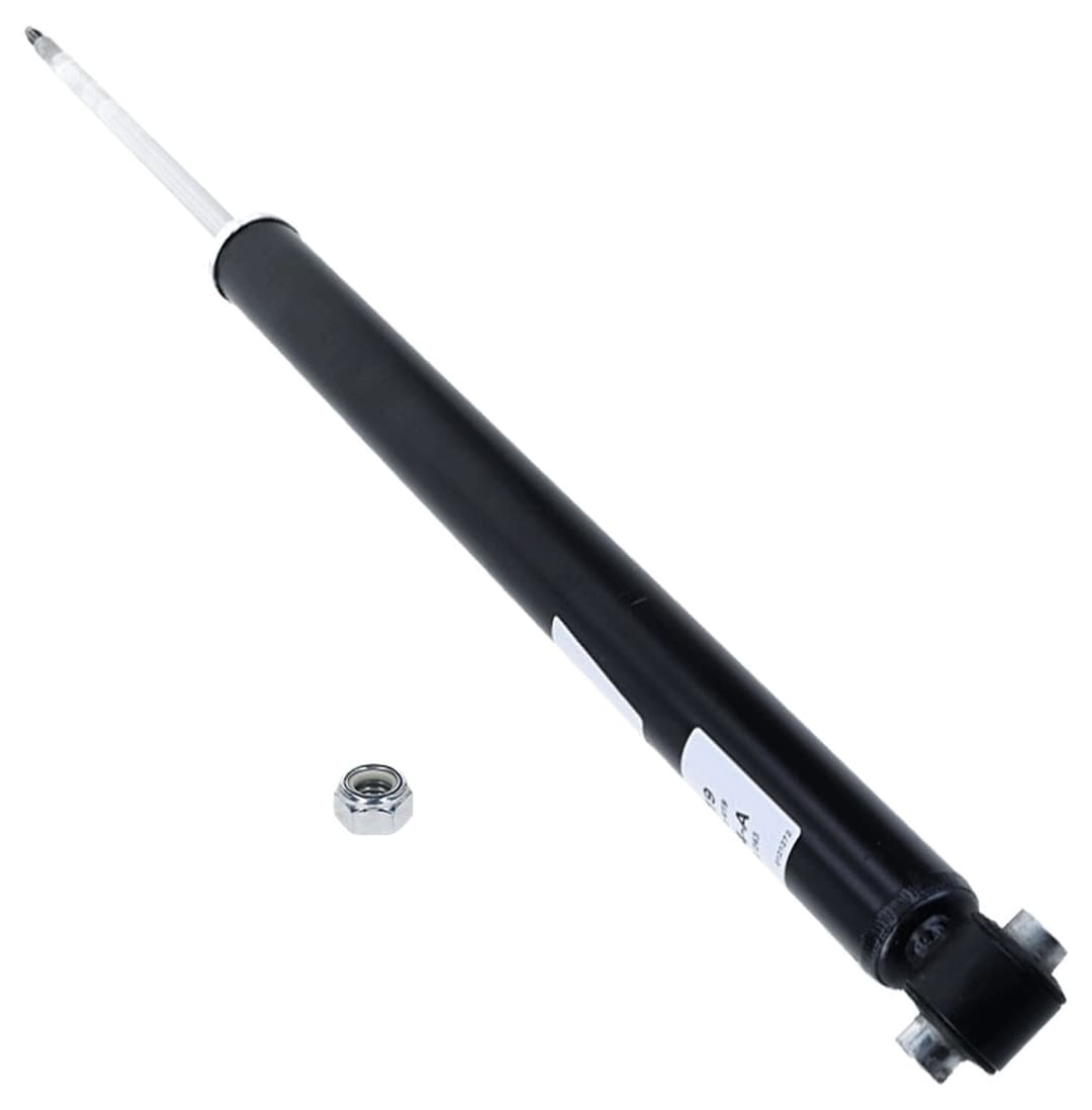 amortizor SACHS 313 419