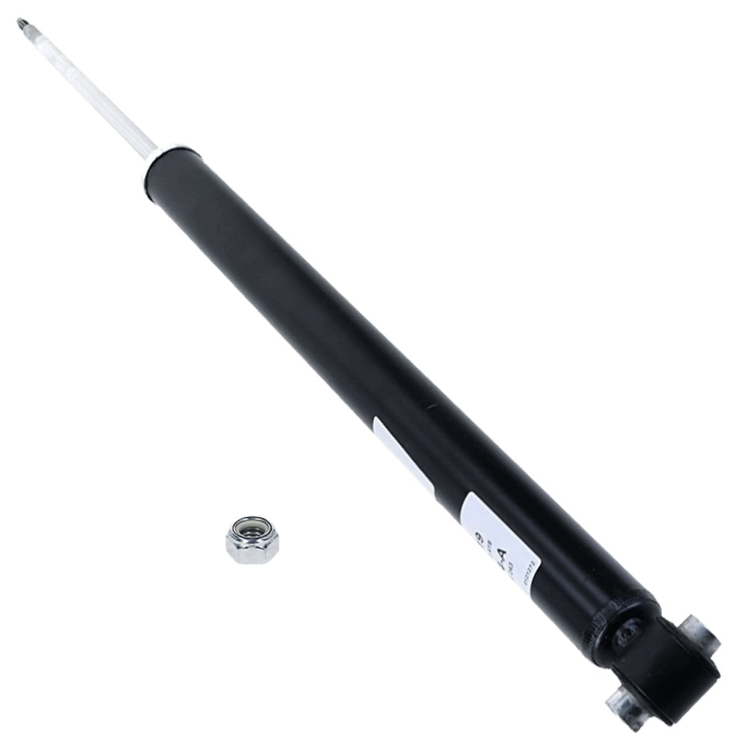 amortizor SACHS 313 419