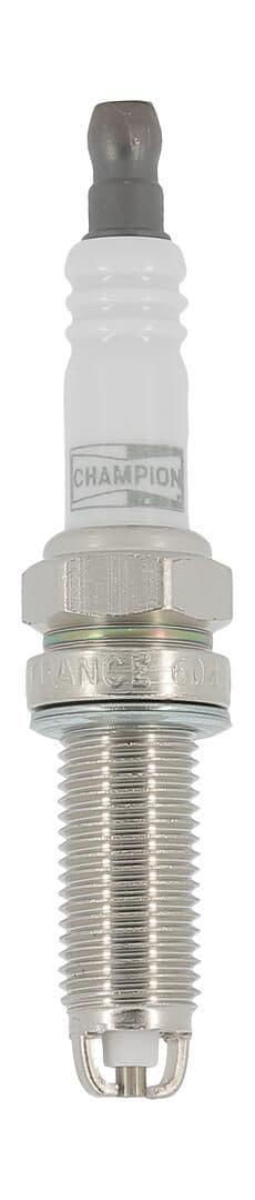 Bujie CHAMPION COPPER PLUS OE211