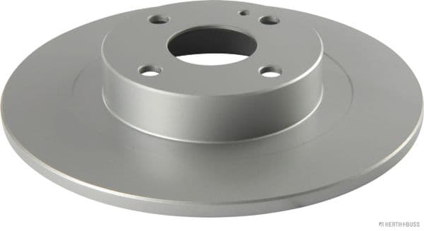 Disc frana HERTH+BUSS JAKOPARTS J3313027