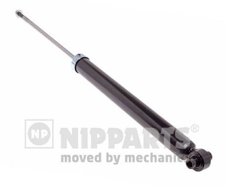 amortizor NIPPARTS N5520910G