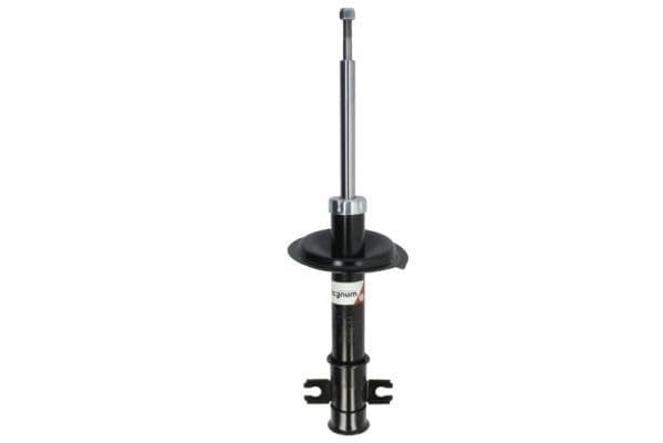 amortizor Magnum Technology AGF034MT