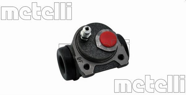 Cilindru receptor frana METELLI 04-0429