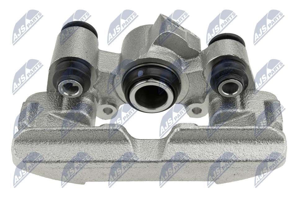 Etrier frana NTY HZT-TY-030