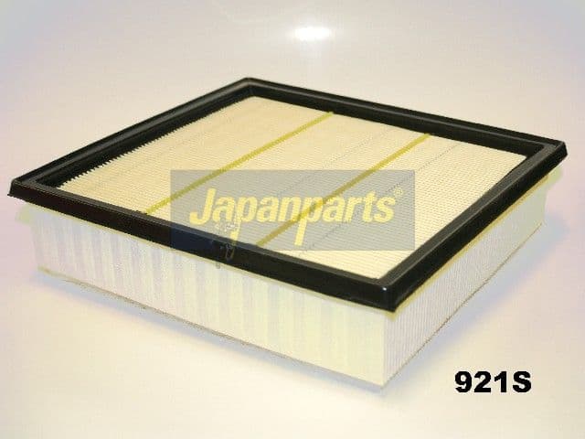 Filtru aer JAPANPARTS FA-921S