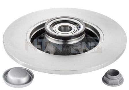 Disc frana SNR KF159.48U