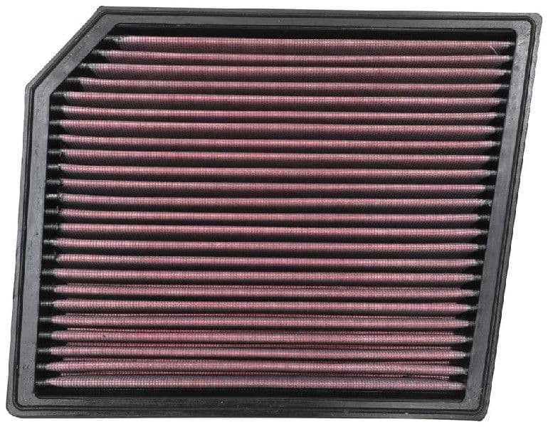 Filtru aer K&N Filters 33-5111