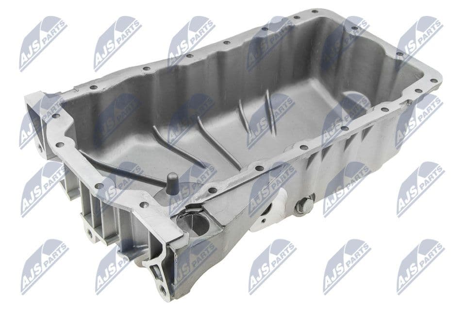 Baie ulei NTY BMO-VW-000