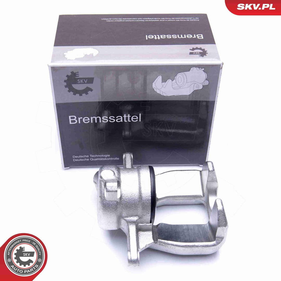 Etrier frana ESEN SKV 44SKV742