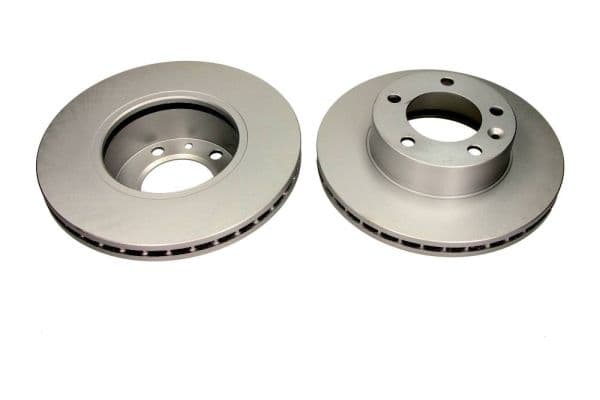 Disc frana QUARO QD4606