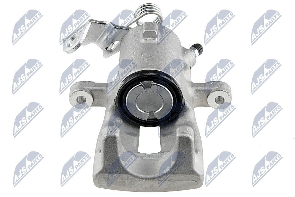 Etrier frana NTY HZT-PL-052