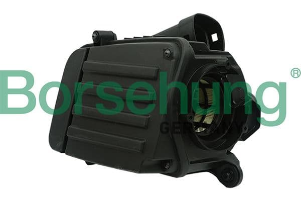 Filtru aer BORSEHUNG B12845