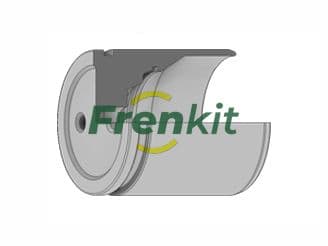 Piston, etrier frana FRENKIT P485303