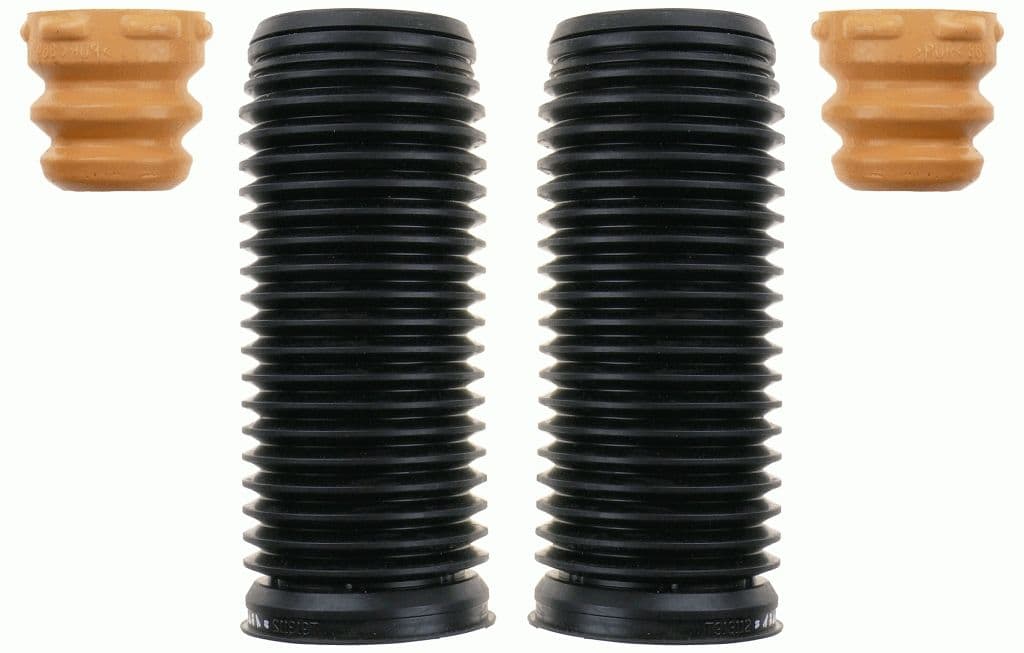 chit protectie praf,amortizor SACHS 900 105