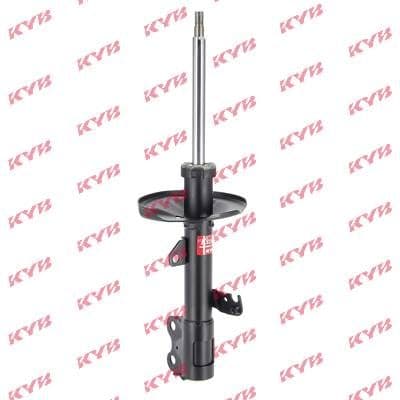 amortizor KYB Excel-G 333359