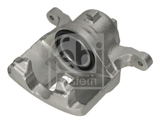 Etrier frana FEBI BILSTEIN 185634
