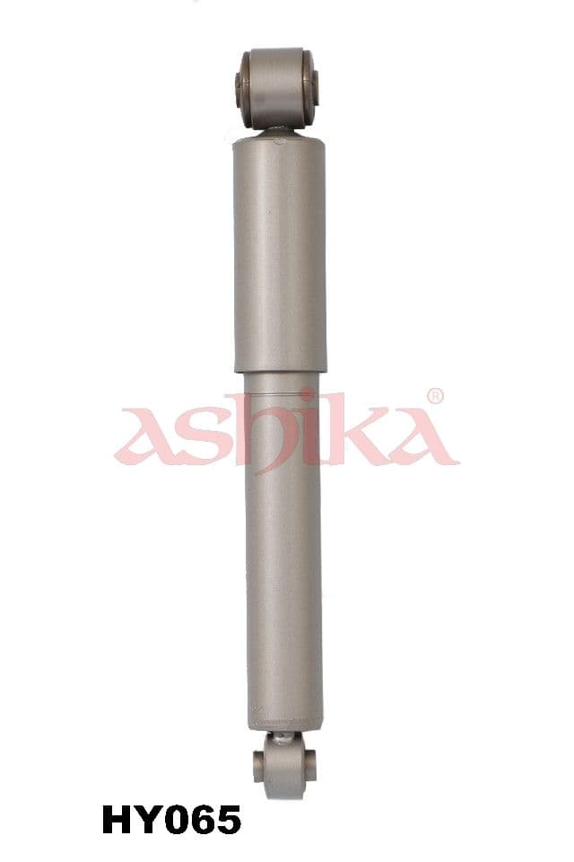 amortizor ASHIKA MA-HY065
