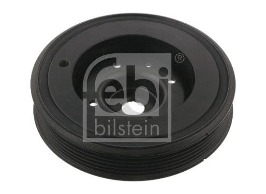 Fulie curea, arbore cotit FEBI BILSTEIN 32195