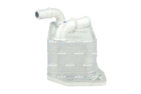 Radiator ulei, ulei motor NRF 31885