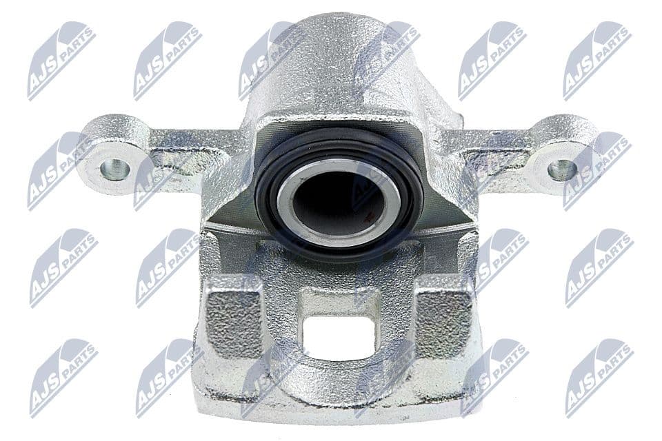 Etrier frana NTY HZT-HY-525