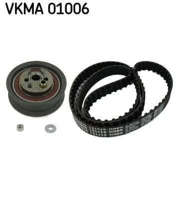 Set curea de distributie SKF VKMA 01006