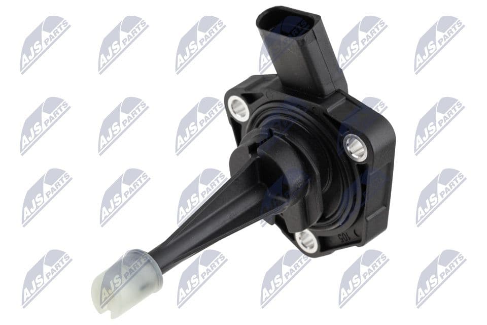 senzor,nivel ulei motor NTY EPO-AU-010