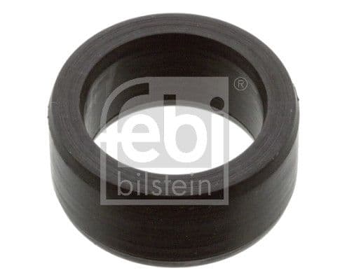 Etansare, pompa ulei FEBI BILSTEIN 102879