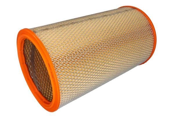 Filtru aer PURRO PUR-HA0092