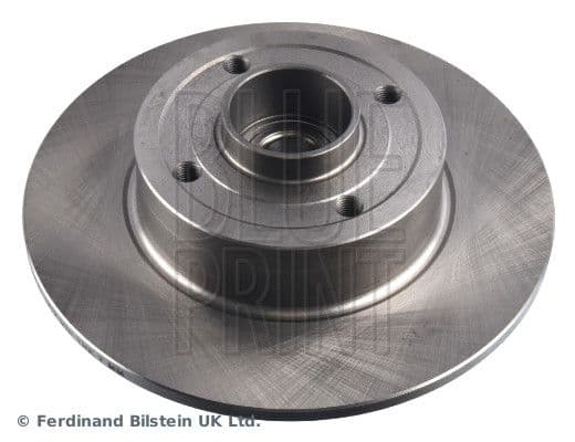 Disc frana BLUE PRINT ADN143139